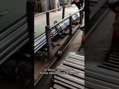 ผิวเรียบ FRP แสด