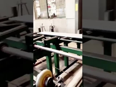 ทนทานสต๊อปโลหะโฮโล่ ที่กําหนดเอง ความทนทานต่อการกัดกร่อนของน้ําหนักเบา