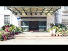 ผลิตภัณฑ์ โครม พิสตัน สต๊อด โรงงาน