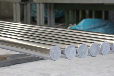 บล็อกบริษัทล่าสุดเกี่ยวกับ วิธีการเพิ่มประสิทธิภาพการปิดของสตาร์พิสตันได้อย่างมีประสิทธิภาพ