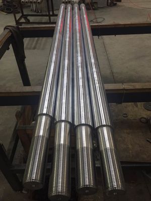 ซื้อ 304 สแตนเลส 0.4 ความยาวระหว่าง 6 ถึง 8.1 เมตร เครื่องจักรกลเครื่องยนต์ online manufacture