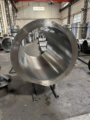 ซื้อ ผู้ผลิตท่อไฮดรอลิกที่ทนทาน / ผู้ผลิตท่อที่ทนทาน online manufacture
