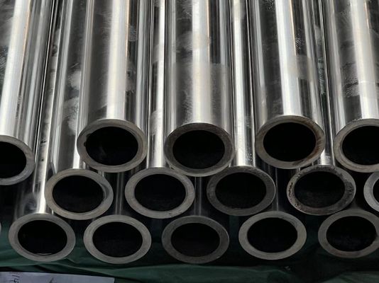 ซื้อ 1.5 ไมครอน ความแข็งระหว่าง 50-55 องศา โครม พิสตันสต๊อป online manufacture