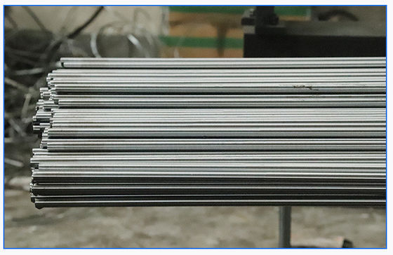 ซื้อ ระหว่าง 25-30 องศา 2 ไมครอน 0.2-0.4 เครื่องจักรกลเครื่องยนต์ไฮดรอลิก online manufacture