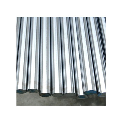 ซื้อ ระหว่าง 25-30 องศา 2 ไมครอน 0.4 เครื่องจักรกลเครื่องยนต์พิสตันไฮดรอลิก online manufacture