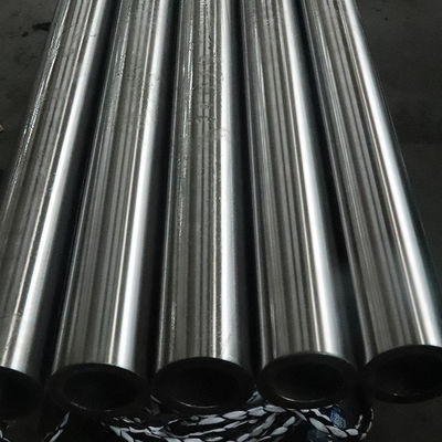 ซื้อ ระหว่าง 50-55 องศา 3 ถึง 5 ไมครอน 0.2-0.4 ไม้สับไฮดรอลิก online manufacture