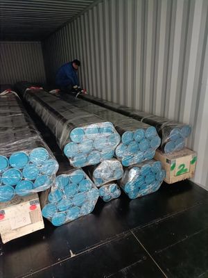 ซื้อ สแตนเลสคาร์บอน สตาร์กลมขุม ขนาดประจําความยาว สตาร์กลมถักเย็น online manufacture