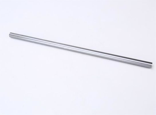 ซื้อ โครม Plated ไฮดรอลิกกระบอกสต๊อปซัพพลายเออร์ 10 นิ้วความยาวกระแทก online manufacture