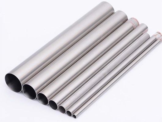 ซื้อ 20-30 ไมครอน แข็งแรง โครม Plated Rod โครมอุตสาหกรรม รอบ Bar online manufacture