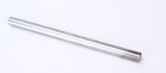 ซื้อ ความแม่นยําสูง อินดูชันแข็งกระดาน / อินดูชันแข็งโครม shafting online manufacture