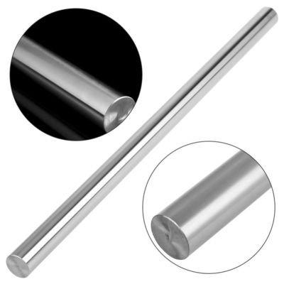ซื้อ วัสดุเหล็ก HRC50-60 online manufacture