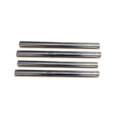 ซื้อ เครื่องแปรรูปแม่นยํา กว้าง สายสอดคล้องที่กําหนดเอง การทํางานที่ยาวนาน online manufacture