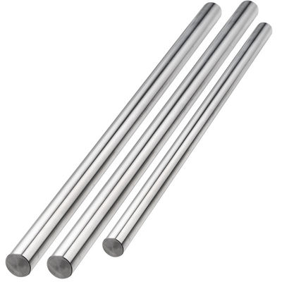 ซื้อ สายสตาร์ทประจําอุตสาหกรรม สแตนเลส / สแตนเลสคาร์บอน สําหรับรถยนต์ online manufacture