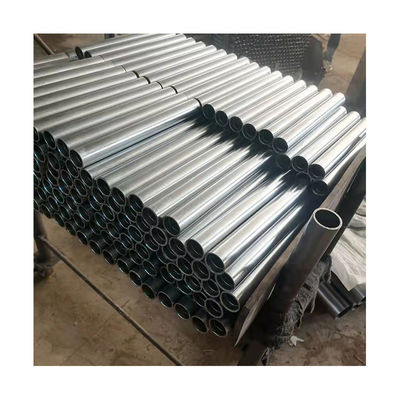 ซื้อ ระหว่าง 6 ถึง 8.1 เมตร 0.2-0.4 กระดานพิสตันที่เคลือบด้วยไฟฟ้า online manufacture