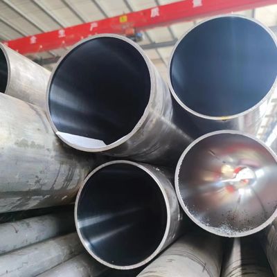 ซื้อ ระหว่าง 50-55 องศา 2 ไมครอน 0.2 พนูเมติก พิสตันสต๊อป อุตสาหกรรมรถยนต์ online manufacture