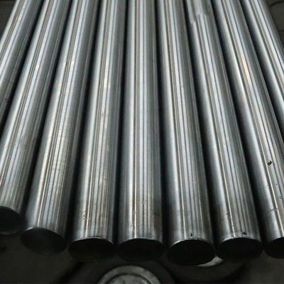 OEM ODM Custom Tie Rod Automotive สําหรับรถยนต์ภาระหนัก / เครื่องจักรกลอุตสาหกรรม