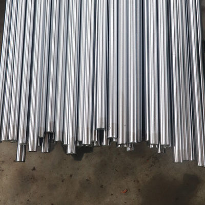 45 ความยาวของเหล็ก ระหว่าง 3 ถึง 5 เมตร 0.4 กระดานพิสตันไฮดรอลิก อุตสาหกรรมรถยนต์