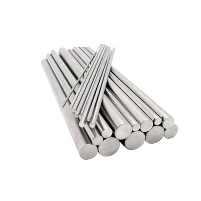 ทนทาน OEM Tie Rod เหล็กไร้สแตนเลส ความแข็งพื้นผิว ปรับแต่ง