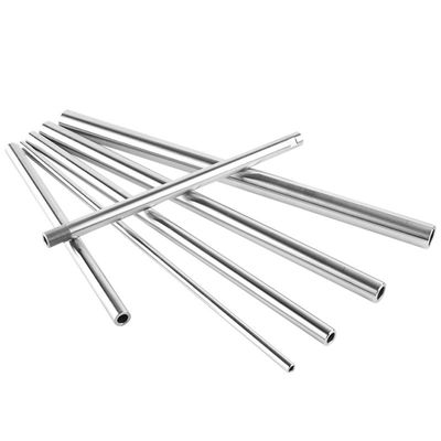 1000mm - 8000mm Steel Tie Rod ความแข็งแรงสูงสําหรับเครื่องไฮดรอลิก