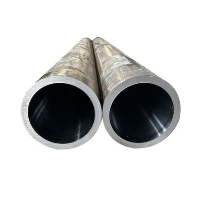 12 นิ้ว ไฮดรอลิก Ram Rod Steel Chrome Rod สําหรับกระบอกไฮดรอลิก