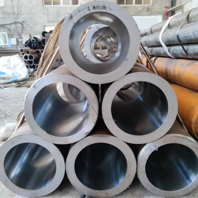 2 ไมครอน 0.2-0.4 อุปกรณ์เคมีและพลังงาน